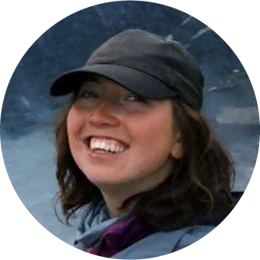 Татьяна Панина