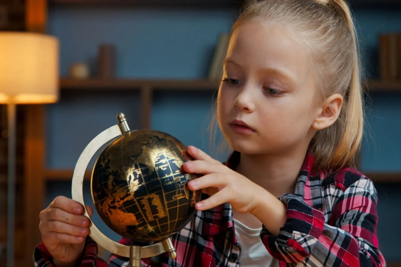 Конкурс для педагогов «Урок как исследование: от карты к выводу»