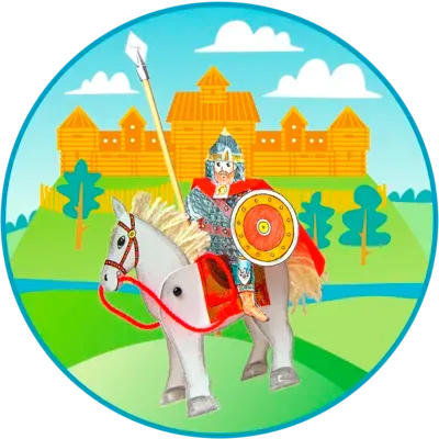 emblem