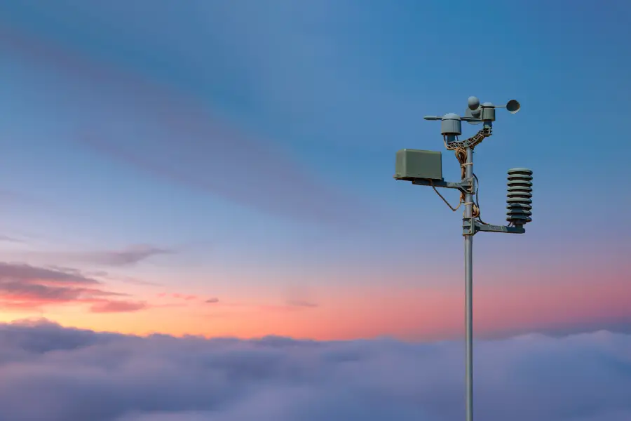 Гидрометцентр