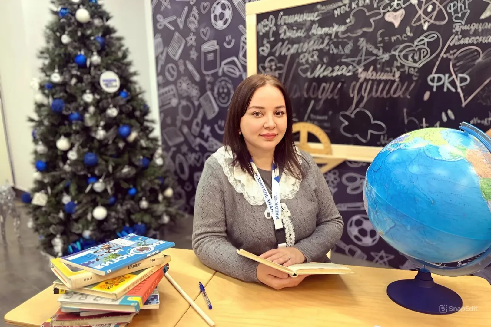 В Дагестане дети сохраняют язык ремесленников