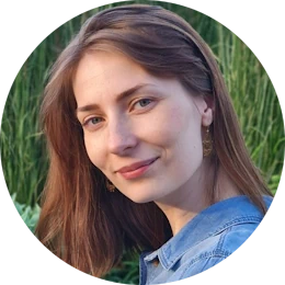 Мария Луконосова