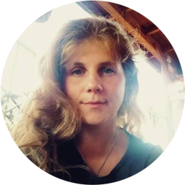 Варвара Каймак