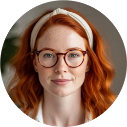 Лилия Ржевская