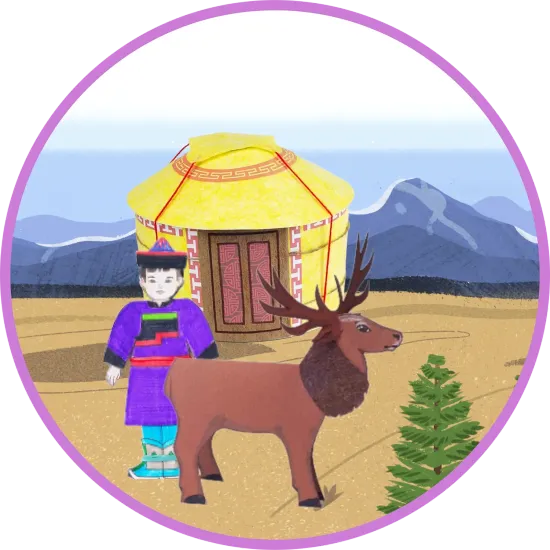 emblem
