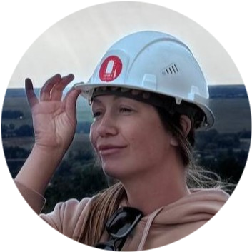 Мария Артемова