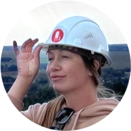 Мария Артемова