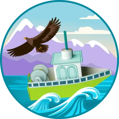 emblem
