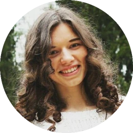 Алена Макаренко